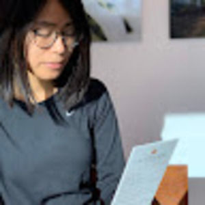 Meet your Posher, Studio_jiji